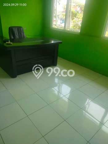 Unit Ruko Dijual di Cilincing Jakarta Utara Luas Tanah 67m2, Luas Bangunan 135m2 Unit Ruko Dijual di Cilincing Jakarta Utara Luas Tanah 67m2, Luas Bangunan 135m2