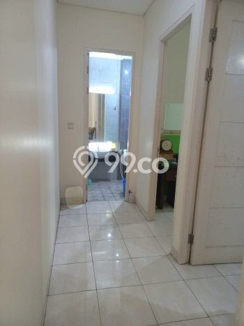 Dijual Rumah Mewah Exclusive di Kelapa Gading, Jakarta Utara Dijual Rumah Mewah Exclusive di Kelapa Gading, Jakarta Utara