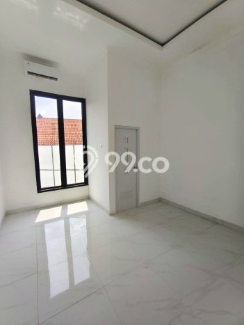 Dijual Hunian Mewah dengan Fasilitas Sekitar Komplit di Ciputat, Tangerang Selatan Dijual Hunian Mewah dengan Fasilitas Sekitar Komplit di Ciputat, Tangerang Selatan