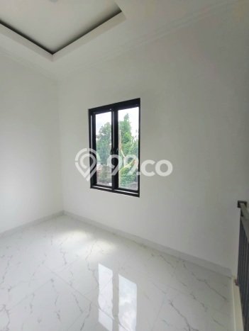 Jual Rumah Strategis Bagus Punya 3 KT di Ciputat Tangerang Selatan - Jual Rumah Strategis Bagus Punya 3 KT di Ciputat Tangerang Selatan -