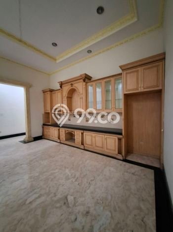 For Sale Rumah Mewah Exclusive di Kelapa Gading, Jakarta Utara For Sale Rumah Mewah Exclusive di Kelapa Gading, Jakarta Utara