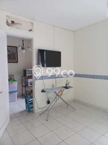 Dijual Rumah Mewah Exclusive di Kelapa Gading, Jakarta Utara Dijual Rumah Mewah Exclusive di Kelapa Gading, Jakarta Utara