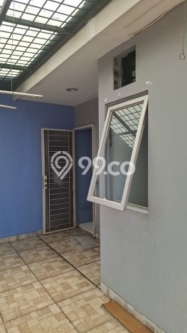 Dijual Rumah Strategis Bagus Punya 0 KT di Kelapa Gading Jakarta Utara - Dijual Rumah Strategis Bagus Punya 0 KT di Kelapa Gading Jakarta Utara -