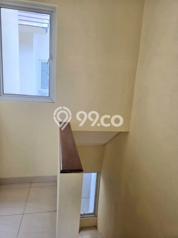 Dijual Hunian Rumah Terawat 2 KT di BSD, Tangerang Dijual Hunian Rumah Terawat 2 KT di BSD, Tangerang