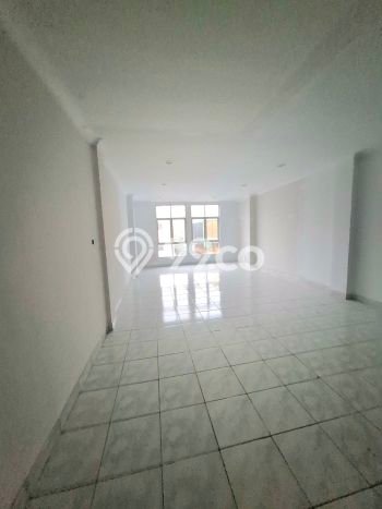 Ruko Dijual di Jakarta Barat LT 116m2 & LB 210m2 Lokasi Terbaik! Ruko Dijual di Jakarta Barat LT 116m2 & LB 210m2 Lokasi Terbaik!