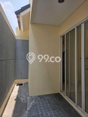 Dijual Hunian Rumah Terawat 2 KT di BSD, Tangerang Dijual Hunian Rumah Terawat 2 KT di BSD, Tangerang