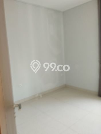 Hunian Super Mewah dengan Akses Paling Strategis di Kota Wisata, Bogor Hunian Super Mewah dengan Akses Paling Strategis di Kota Wisata, Bogor