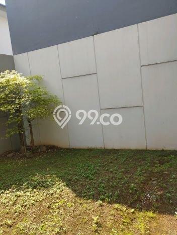 Hunian Super Mewah dengan Akses Paling Strategis di Kota Wisata, Bogor Hunian Super Mewah dengan Akses Paling Strategis di Kota Wisata, Bogor
