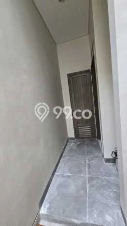Disewakan Hunian Konsep Modern di Cipondoh Tangerang dengan 5 Kamar Disewakan Hunian Konsep Modern di Cipondoh Tangerang dengan 5 Kamar