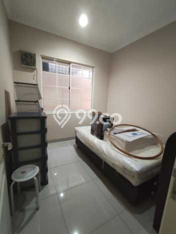 Hot Offer Hunian Mewah Ideal dan Luas di Cipondoh, Tangerang Hot Offer Hunian Mewah Ideal dan Luas di Cipondoh, Tangerang