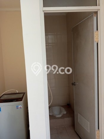 Hot Offer Hunian Mewah Ideal dan Luas di Cipondoh, Tangerang Hot Offer Hunian Mewah Ideal dan Luas di Cipondoh, Tangerang