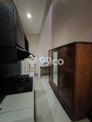 Hot Offer Hunian Mewah Ideal dan Luas di Cipondoh, Tangerang Hot Offer Hunian Mewah Ideal dan Luas di Cipondoh, Tangerang