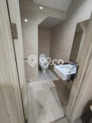 Hot Offer Hunian Mewah Ideal dan Luas di Cipondoh, Tangerang Hot Offer Hunian Mewah Ideal dan Luas di Cipondoh, Tangerang