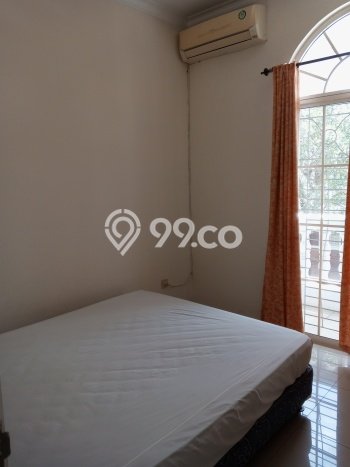 Hot Offer Hunian Mewah Ideal dan Luas di Cipondoh, Tangerang Hot Offer Hunian Mewah Ideal dan Luas di Cipondoh, Tangerang