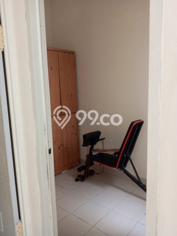 Hot Offer Hunian Mewah Ideal dan Luas di Cipondoh, Tangerang Hot Offer Hunian Mewah Ideal dan Luas di Cipondoh, Tangerang