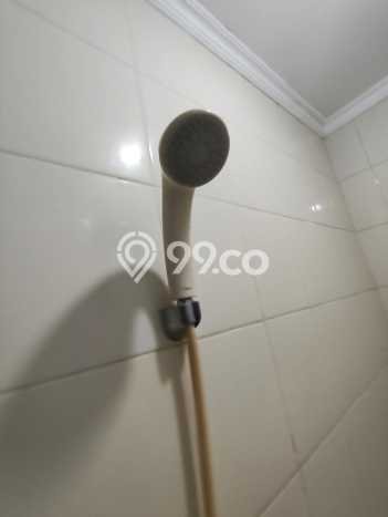 Hot Offer Hunian Mewah Ideal dan Luas di Cipondoh, Tangerang Hot Offer Hunian Mewah Ideal dan Luas di Cipondoh, Tangerang