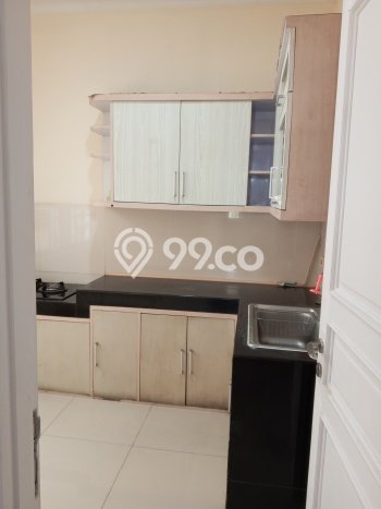 Hot Offer Hunian Mewah Ideal dan Luas di Cipondoh, Tangerang Hot Offer Hunian Mewah Ideal dan Luas di Cipondoh, Tangerang