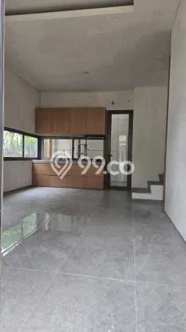 Disewakan Hunian Konsep Modern di Cipondoh Tangerang dengan 5 Kamar Disewakan Hunian Konsep Modern di Cipondoh Tangerang dengan 5 Kamar
