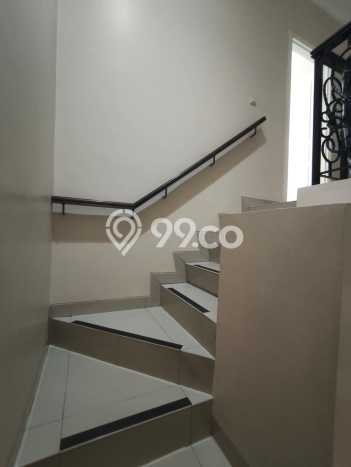 Hot Offer Hunian Mewah Ideal dan Luas di Cipondoh, Tangerang Hot Offer Hunian Mewah Ideal dan Luas di Cipondoh, Tangerang