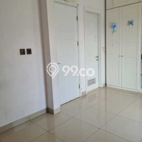 Rumah Minimalis 3 KT di Green Lake City Jakarta Barat Full Furnished Rumah Minimalis 3 KT di Green Lake City Jakarta Barat Full Furnished