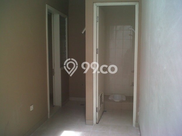 Dijual Rumah Minimalis Bagus Punya 4 KT di Cipondoh Tangerang SHM Dijual Rumah Minimalis Bagus Punya 4 KT di Cipondoh Tangerang SHM