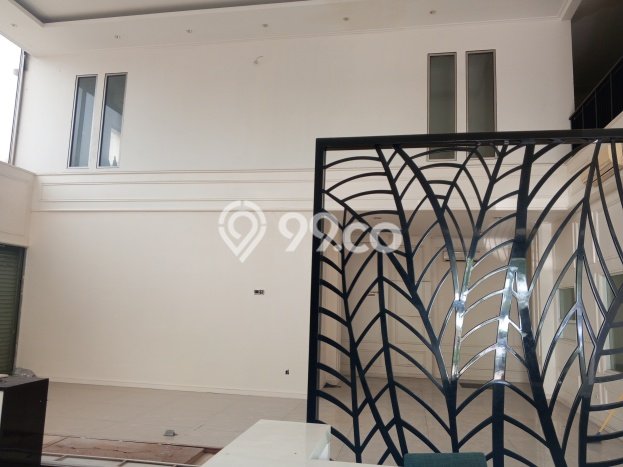 Ruko Komersial Disewakan di Cipondoh Tangerang Luas 800m2 Ruko Komersial Disewakan di Cipondoh Tangerang Luas 800m2