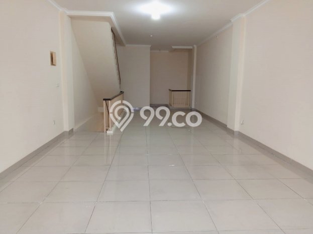 Ruko Disewakan di Area Ramai Cipondoh, Tangerang Ruko Disewakan di Area Ramai Cipondoh, Tangerang