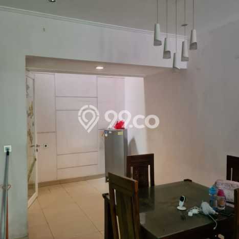 Rumah Minimalis 3 KT di Green Lake City Jakarta Barat Full Furnished Rumah Minimalis 3 KT di Green Lake City Jakarta Barat Full Furnished