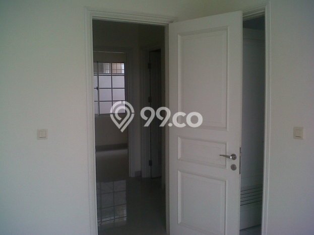 Dijual Rumah Minimalis Bagus Punya 4 KT di Cipondoh Tangerang SHM Dijual Rumah Minimalis Bagus Punya 4 KT di Cipondoh Tangerang SHM