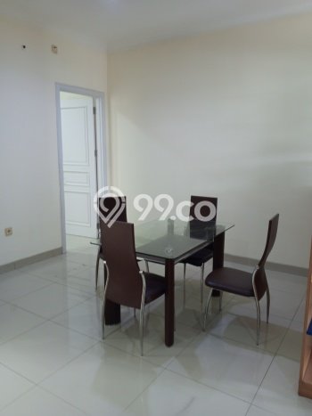 Hot Offer Hunian Mewah Ideal dan Luas di Cipondoh, Tangerang Hot Offer Hunian Mewah Ideal dan Luas di Cipondoh, Tangerang