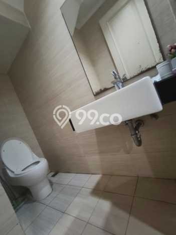 Hot Offer Hunian Mewah Ideal dan Luas di Cipondoh, Tangerang Hot Offer Hunian Mewah Ideal dan Luas di Cipondoh, Tangerang