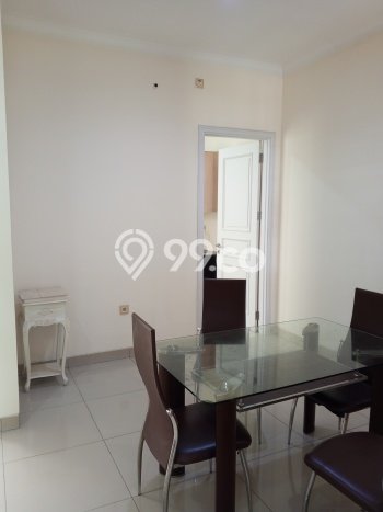 Hot Offer Hunian Mewah Ideal dan Luas di Cipondoh, Tangerang Hot Offer Hunian Mewah Ideal dan Luas di Cipondoh, Tangerang
