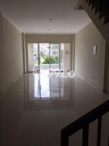 Ruko Dijual di Jakarta Barat LT 67m2 & LB 236m2 Lokasi Terbaik! Ruko Dijual di Jakarta Barat LT 67m2 & LB 236m2 Lokasi Terbaik!