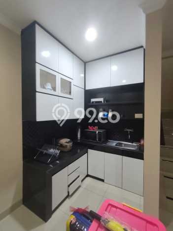 Hot Offer Hunian Mewah Ideal dan Luas di Cipondoh, Tangerang Hot Offer Hunian Mewah Ideal dan Luas di Cipondoh, Tangerang