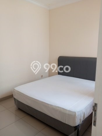 Hot Offer Hunian Mewah Ideal dan Luas di Cipondoh, Tangerang Hot Offer Hunian Mewah Ideal dan Luas di Cipondoh, Tangerang