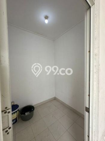 Rumah sewa siap pakai 4 Kamar Tidur di Green Lake City, Jakarta Barat Rumah sewa siap pakai 4 Kamar Tidur di Green Lake City, Jakarta Barat