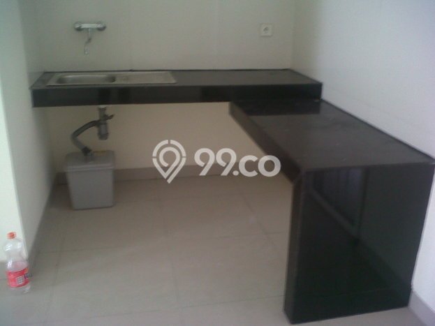 Dijual Rumah Minimalis Bagus Punya 4 KT di Cipondoh Tangerang SHM Dijual Rumah Minimalis Bagus Punya 4 KT di Cipondoh Tangerang SHM