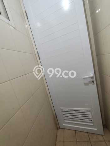 Hot Offer Hunian Mewah Ideal dan Luas di Cipondoh, Tangerang Hot Offer Hunian Mewah Ideal dan Luas di Cipondoh, Tangerang