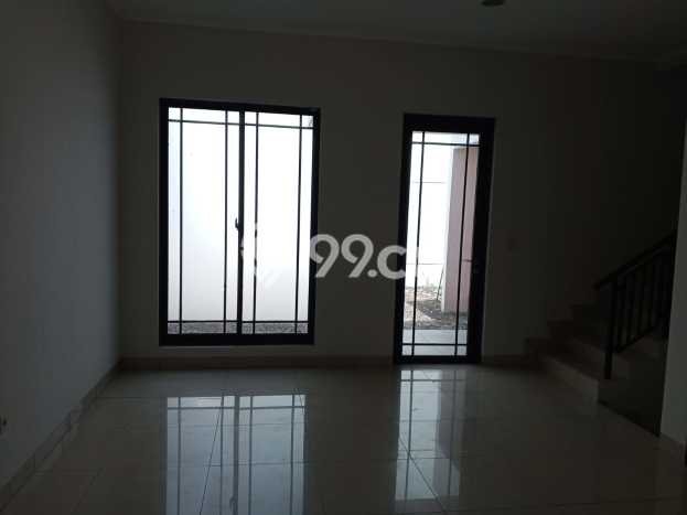 Rumah Disewakan Jakarta Barat LT 144m2 LB 147m2 Area Green Lake City Rumah Disewakan Jakarta Barat LT 144m2 LB 147m2 Area Green Lake City