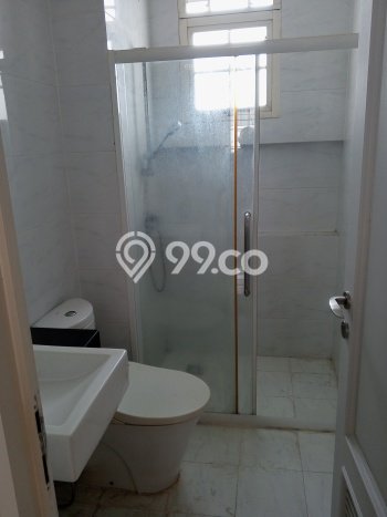 Hot Offer Hunian Mewah Ideal dan Luas di Cipondoh, Tangerang Hot Offer Hunian Mewah Ideal dan Luas di Cipondoh, Tangerang