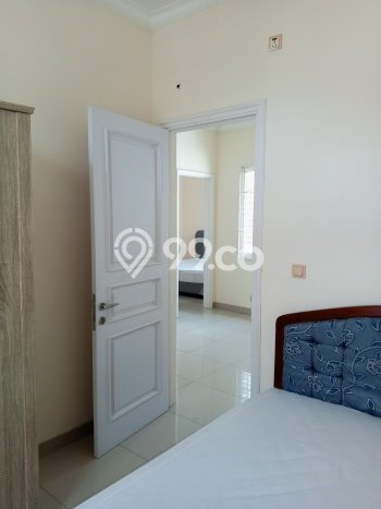 Hot Offer Hunian Mewah Ideal dan Luas di Cipondoh, Tangerang Hot Offer Hunian Mewah Ideal dan Luas di Cipondoh, Tangerang