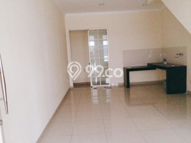 Rumah Modern Minimalis 2 Kamar Bisa Langsung Pindah di Cengkareng Rumah Modern Minimalis 2 Kamar Bisa Langsung Pindah di Cengkareng