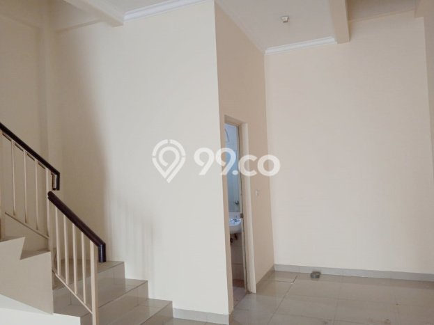 Ruko Disewakan di Area Ramai Cipondoh, Tangerang Ruko Disewakan di Area Ramai Cipondoh, Tangerang