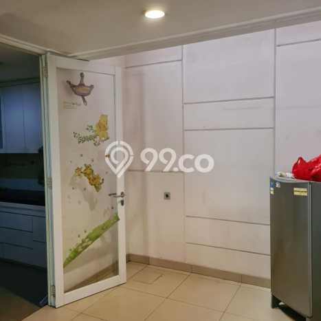 Rumah Minimalis 3 KT di Green Lake City Jakarta Barat Full Furnished Rumah Minimalis 3 KT di Green Lake City Jakarta Barat Full Furnished