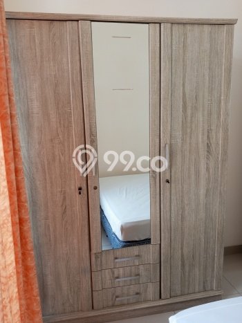 Hot Offer Hunian Mewah Ideal dan Luas di Cipondoh, Tangerang Hot Offer Hunian Mewah Ideal dan Luas di Cipondoh, Tangerang