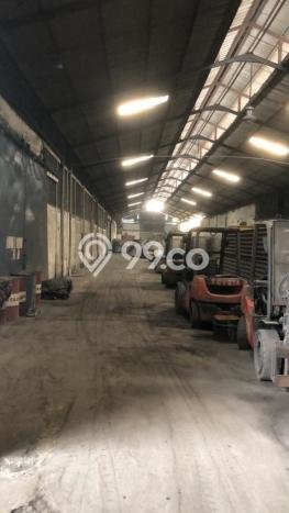 Paling Diincar! Pabrik Dijual di Jatake Harga Kompetitif Paling Diincar! Pabrik Dijual di Jatake Harga Kompetitif