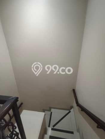 Hot Offer Hunian Mewah Ideal dan Luas di Cipondoh, Tangerang Hot Offer Hunian Mewah Ideal dan Luas di Cipondoh, Tangerang