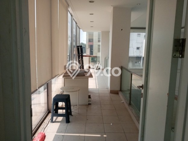 Ruko Komersial Disewakan di Cipondoh Tangerang Luas 800m2 Ruko Komersial Disewakan di Cipondoh Tangerang Luas 800m2