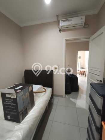Hot Offer Hunian Mewah Ideal dan Luas di Cipondoh, Tangerang Hot Offer Hunian Mewah Ideal dan Luas di Cipondoh, Tangerang
