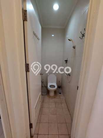 Hunian Nyaman Asri 2 KT Siap Huni di Green Lake City Jakarta Barat Hunian Nyaman Asri 2 KT Siap Huni di Green Lake City Jakarta Barat